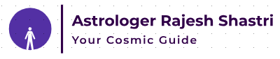 Astro Logo